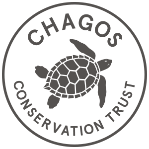 Chagos Conservation Trust